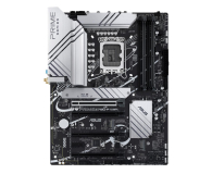 ASUS PRIME Z790-P WIFI-CSM - 1243676 - zdjęcie 1